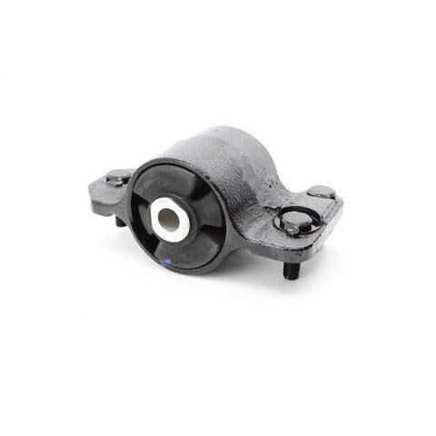 Vazlo Engine Mount P/N:3610 Fits: Ford F-250 Super Duty 16-08, Ford F-350 Super Duty 10-08, Ford F-450 Super Duty 16-11, Ford F-550 Super Duty 16-07 - Image 17