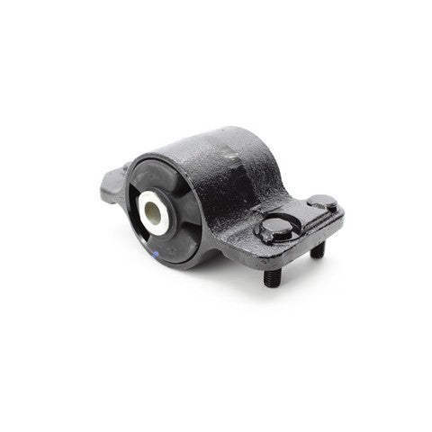 Vazlo Engine Mount P/N:3610 Fits: Ford F-250 Super Duty 16-08, Ford F-350 Super Duty 10-08, Ford F-450 Super Duty 16-11, Ford F-550 Super Duty 16-07 - Image 18