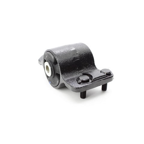 Vazlo Engine Mount P/N:3610 Fits: Ford F-250 Super Duty 16-08, Ford F-350 Super Duty 10-08, Ford F-450 Super Duty 16-11, Ford F-550 Super Duty 16-07 - Image 19