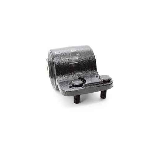 Vazlo Engine Mount P/N:3610 Fits: Ford F-250 Super Duty 16-08, Ford F-350 Super Duty 10-08, Ford F-450 Super Duty 16-11, Ford F-550 Super Duty 16-07 - Image 20