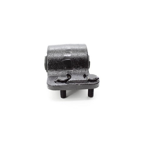 Vazlo Engine Mount P/N:3610 Fits: Ford F-250 Super Duty 16-08, Ford F-350 Super Duty 10-08, Ford F-450 Super Duty 16-11, Ford F-550 Super Duty 16-07 - Image 21