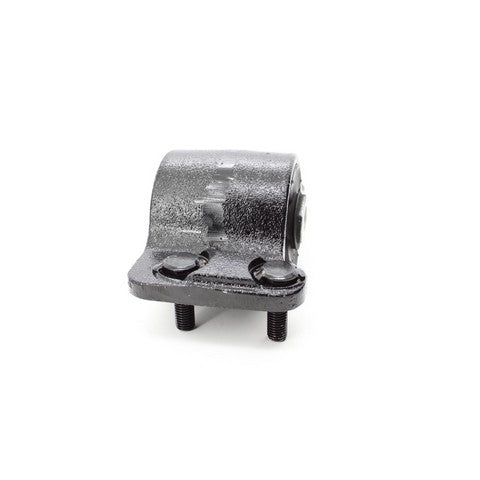 Vazlo Engine Mount P/N:3610 Fits: Ford F-250 Super Duty 16-08, Ford F-350 Super Duty 10-08, Ford F-450 Super Duty 16-11, Ford F-550 Super Duty 16-07 - Image 22