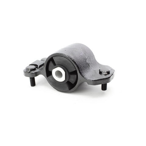 Vazlo Engine Mount P/N:3610 Fits: Ford F-250 Super Duty 16-08, Ford F-350 Super Duty 10-08, Ford F-450 Super Duty 16-11, Ford F-550 Super Duty 16-07 - Image 23