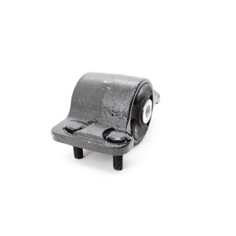 Vazlo Engine Mount P/N:3610 Fits: Ford F-250 Super Duty 16-08, Ford F-350 Super Duty 10-08, Ford F-450 Super Duty 16-11, Ford F-550 Super Duty 16-07 - Image 24