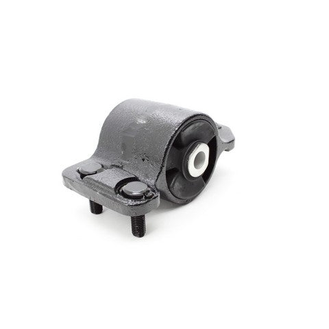 Vazlo Engine Mount P/N:3610 Fits: Ford F-250 Super Duty 16-08, Ford F-350 Super Duty 10-08, Ford F-450 Super Duty 16-11, Ford F-550 Super Duty 16-07 - Image 25