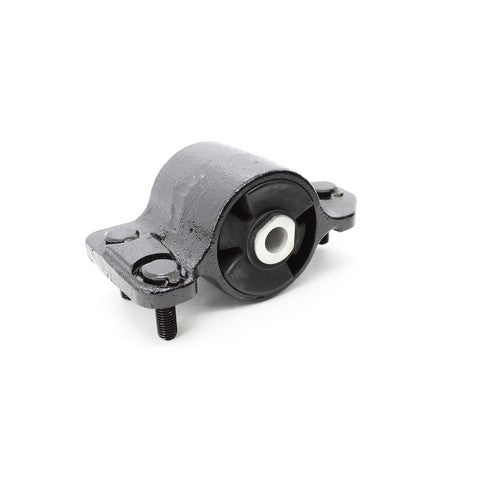 Vazlo Engine Mount P/N:3610 Fits: Ford F-250 Super Duty 16-08, Ford F-350 Super Duty 10-08, Ford F-450 Super Duty 16-11, Ford F-550 Super Duty 16-07 - Image 26
