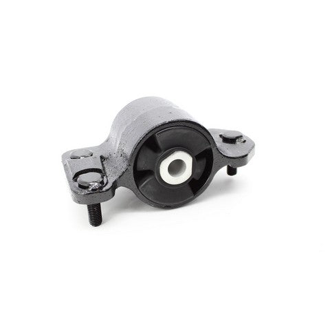 Vazlo Engine Mount P/N:3610 Fits: Ford F-250 Super Duty 16-08, Ford F-350 Super Duty 10-08, Ford F-450 Super Duty 16-11, Ford F-550 Super Duty 16-07 - Image 27