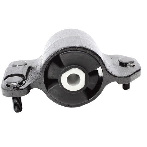 Vazlo Engine Mount P/N:3610 Fits: Ford F-250 Super Duty 16-08, Ford F-350 Super Duty 10-08, Ford F-450 Super Duty 16-11, Ford F-550 Super Duty 16-07 - Image 28