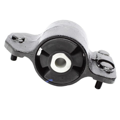 Vazlo Engine Mount P/N:3610 Fits: Ford F-250 Super Duty 16-08, Ford F-350 Super Duty 10-08, Ford F-450 Super Duty 16-11, Ford F-550 Super Duty 16-07 - Image 30