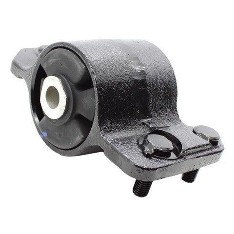 Vazlo Engine Mount P/N:3610 Fits: Ford F-250 Super Duty 16-08, Ford F-350 Super Duty 10-08, Ford F-450 Super Duty 16-11, Ford F-550 Super Duty 16-07 - Image 31