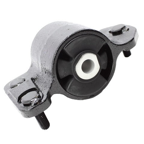 Vazlo Engine Mount P/N:3610 Fits: Ford F-250 Super Duty 16-08, Ford F-350 Super Duty 10-08, Ford F-450 Super Duty 16-11, Ford F-550 Super Duty 16-07 - Image 33