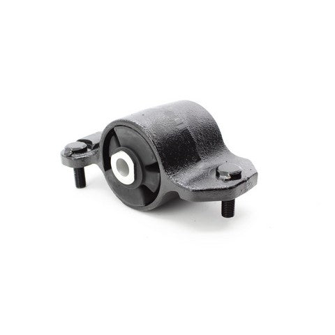 Vazlo Engine Mount P/N:3610 Fits: Ford F-250 Super Duty 16-08, Ford F-350 Super Duty 10-08, Ford F-450 Super Duty 16-11, Ford F-550 Super Duty 16-07 - Image 34