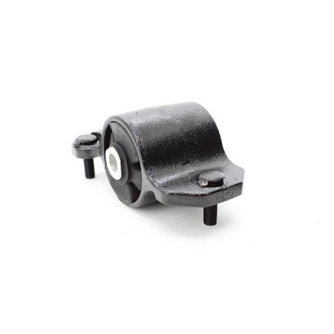 Vazlo Engine Mount P/N:3610 Fits: Ford F-250 Super Duty 16-08, Ford F-350 Super Duty 10-08, Ford F-450 Super Duty 16-11, Ford F-550 Super Duty 16-07 - Image 35