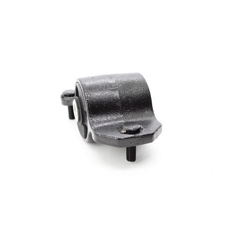 Vazlo Engine Mount P/N:3610 Fits: Ford F-250 Super Duty 16-08, Ford F-350 Super Duty 10-08, Ford F-450 Super Duty 16-11, Ford F-550 Super Duty 16-07 - Image 36