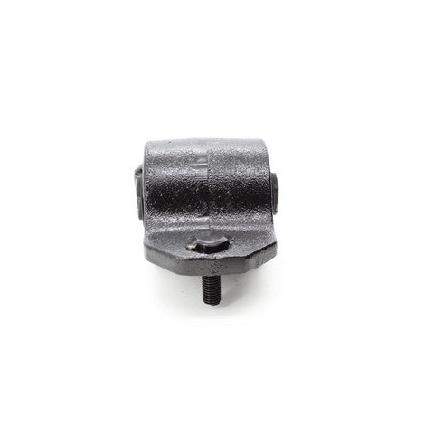 Vazlo Engine Mount P/N:3610 Fits: Ford F-250 Super Duty 16-08, Ford F-350 Super Duty 10-08, Ford F-450 Super Duty 16-11, Ford F-550 Super Duty 16-07 - Image 37