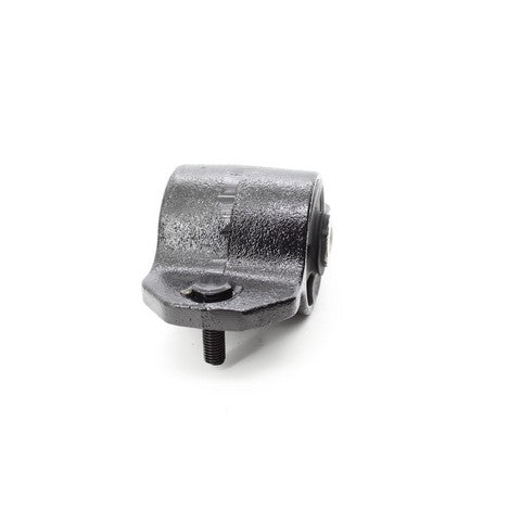 Vazlo Engine Mount P/N:3610 Fits: Ford F-250 Super Duty 16-08, Ford F-350 Super Duty 10-08, Ford F-450 Super Duty 16-11, Ford F-550 Super Duty 16-07 - Image 38