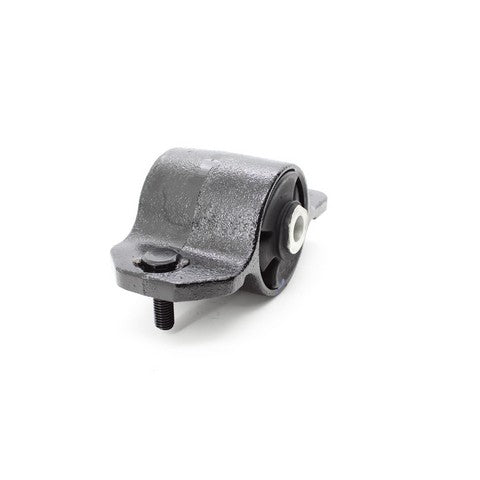 Vazlo Engine Mount P/N:3610 Fits: Ford F-250 Super Duty 16-08, Ford F-350 Super Duty 10-08, Ford F-450 Super Duty 16-11, Ford F-550 Super Duty 16-07 - Image 39