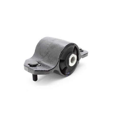 Vazlo Engine Mount P/N:3610 Fits: Ford F-250 Super Duty 16-08, Ford F-350 Super Duty 10-08, Ford F-450 Super Duty 16-11, Ford F-550 Super Duty 16-07 - Image 40