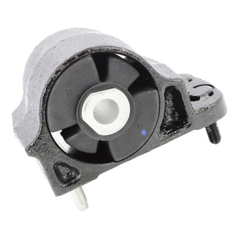 Vazlo Engine Mount P/N:3611 Fits: Ford F-250 Super Duty 16-08, Ford F-350 Super Duty 10-08, Ford F-450 Super Duty 16-11, Ford F-550 Super Duty 16-08 - Image 3