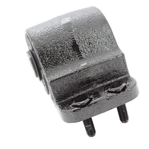 Vazlo Engine Mount P/N:3611 Fits: Ford F-250 Super Duty 16-08, Ford F-350 Super Duty 10-08, Ford F-450 Super Duty 16-11, Ford F-550 Super Duty 16-08 - Image 5
