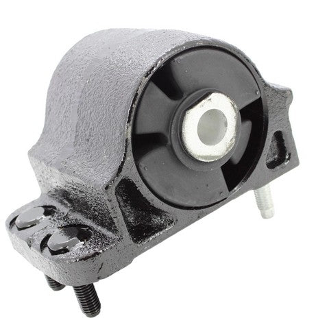 Vazlo Engine Mount P/N:3611 Fits: Ford F-250 Super Duty 16-08, Ford F-350 Super Duty 10-08, Ford F-450 Super Duty 16-11, Ford F-550 Super Duty 16-08 - Image 6