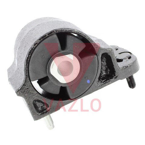 Vazlo Engine Mount P/N:3611 Fits: Ford F-250 Super Duty 16-08, Ford F-350 Super Duty 10-08, Ford F-450 Super Duty 16-11, Ford F-550 Super Duty 16-08 - Image 8