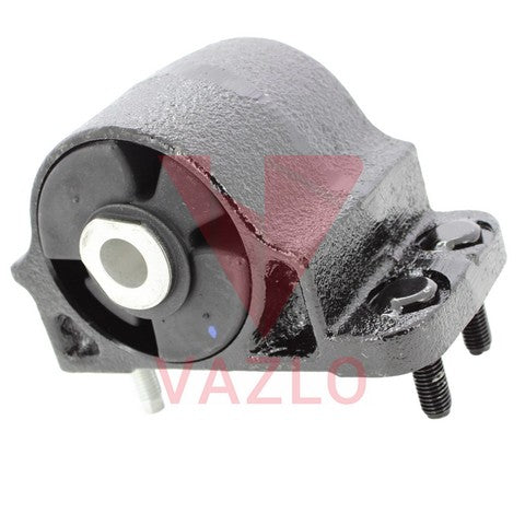 Vazlo Engine Mount P/N:3611 Fits: Ford F-250 Super Duty 16-08, Ford F-350 Super Duty 10-08, Ford F-450 Super Duty 16-11, Ford F-550 Super Duty 16-08 - Image 9