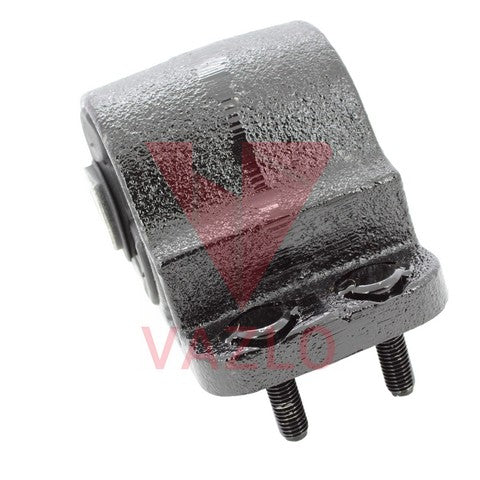 Vazlo Engine Mount P/N:3611 Fits: Ford F-250 Super Duty 16-08, Ford F-350 Super Duty 10-08, Ford F-450 Super Duty 16-11, Ford F-550 Super Duty 16-08 - Image 10
