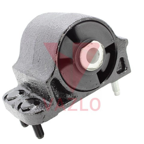 Vazlo Engine Mount P/N:3611 Fits: Ford F-250 Super Duty 16-08, Ford F-350 Super Duty 10-08, Ford F-450 Super Duty 16-11, Ford F-550 Super Duty 16-08 - Image 11