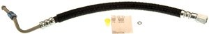 Gates Power Steering Pressure Line Hose Assembly P/N:361120 Fits: Buick Skylark 98-95, Oldsmobile Achieva 98-95, Pontiac Grand Am 98-95 - Image 1