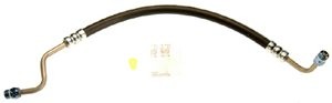 Gates Power Steering Pressure Line Hose Assembly P/N:361180 Fits: Ford Explorer 00-95 - Image 1