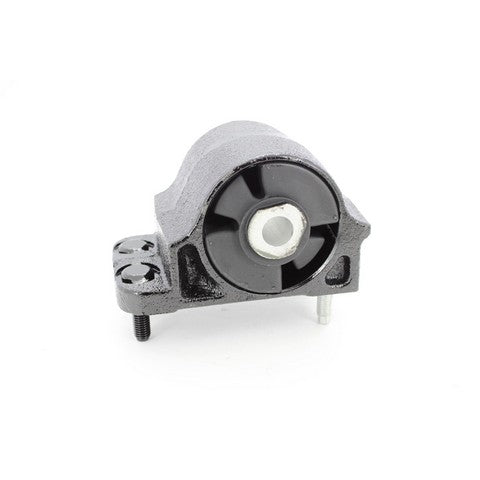 Vazlo Engine Mount P/N:3611 Fits: Ford F-250 Super Duty 16-08, Ford F-350 Super Duty 10-08, Ford F-450 Super Duty 16-11, Ford F-550 Super Duty 16-08 - Image 12