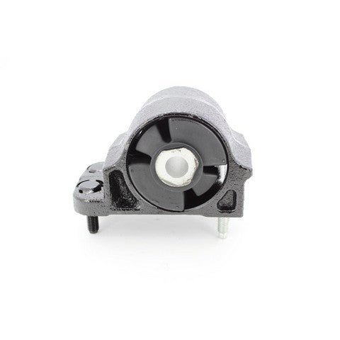 Vazlo Engine Mount P/N:3611 Fits: Ford F-250 Super Duty 16-08, Ford F-350 Super Duty 10-08, Ford F-450 Super Duty 16-11, Ford F-550 Super Duty 16-08 - Image 13