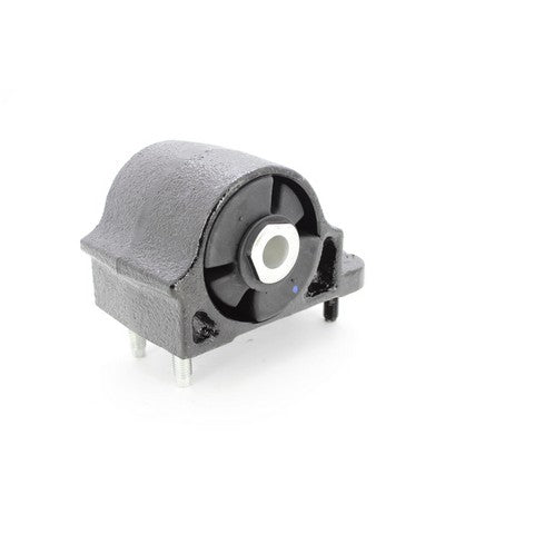 Vazlo Engine Mount P/N:3611 Fits: Ford F-250 Super Duty 16-08, Ford F-350 Super Duty 10-08, Ford F-450 Super Duty 16-11, Ford F-550 Super Duty 16-08 - Image 14
