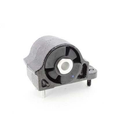 Vazlo Engine Mount P/N:3611 Fits: Ford F-250 Super Duty 16-08, Ford F-350 Super Duty 10-08, Ford F-450 Super Duty 16-11, Ford F-550 Super Duty 16-08 - Image 15