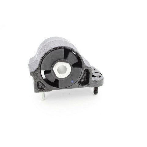 Vazlo Engine Mount P/N:3611 Fits: Ford F-250 Super Duty 16-08, Ford F-350 Super Duty 10-08, Ford F-450 Super Duty 16-11, Ford F-550 Super Duty 16-08 - Image 16