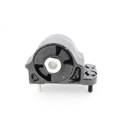 Vazlo Engine Mount P/N:3611 Fits: Ford F-250 Super Duty 16-08, Ford F-350 Super Duty 10-08, Ford F-450 Super Duty 16-11, Ford F-550 Super Duty 16-08 - Image 17