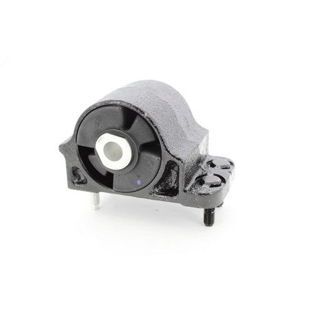 Vazlo Engine Mount P/N:3611 Fits: Ford F-250 Super Duty 16-08, Ford F-350 Super Duty 10-08, Ford F-450 Super Duty 16-11, Ford F-550 Super Duty 16-08 - Image 18