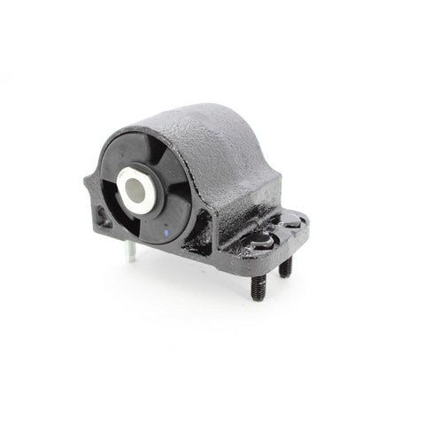 Vazlo Engine Mount P/N:3611 Fits: Ford F-250 Super Duty 16-08, Ford F-350 Super Duty 10-08, Ford F-450 Super Duty 16-11, Ford F-550 Super Duty 16-08 - Image 19