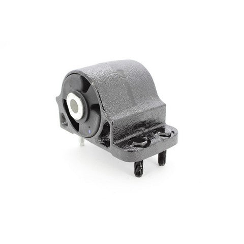 Vazlo Engine Mount P/N:3611 Fits: Ford F-250 Super Duty 16-08, Ford F-350 Super Duty 10-08, Ford F-450 Super Duty 16-11, Ford F-550 Super Duty 16-08 - Image 20