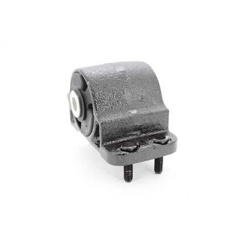 Vazlo Engine Mount P/N:3611 Fits: Ford F-250 Super Duty 16-08, Ford F-350 Super Duty 10-08, Ford F-450 Super Duty 16-11, Ford F-550 Super Duty 16-08 - Image 21