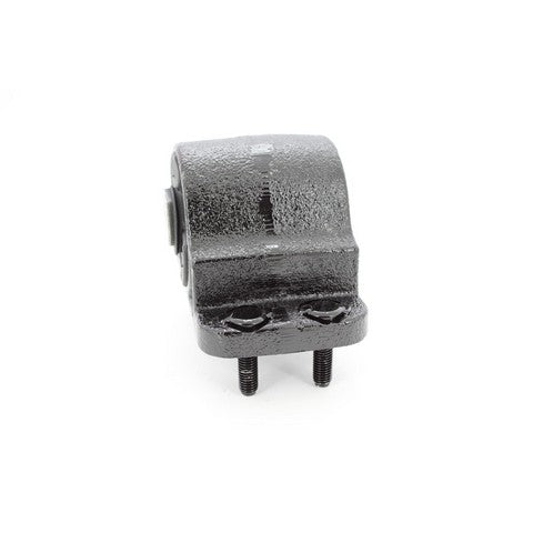 Vazlo Engine Mount P/N:3611 Fits: Ford F-250 Super Duty 16-08, Ford F-350 Super Duty 10-08, Ford F-450 Super Duty 16-11, Ford F-550 Super Duty 16-08 - Image 22