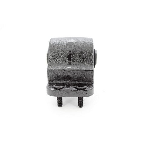 Vazlo Engine Mount P/N:3611 Fits: Ford F-250 Super Duty 16-08, Ford F-350 Super Duty 10-08, Ford F-450 Super Duty 16-11, Ford F-550 Super Duty 16-08 - Image 23
