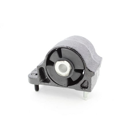 Vazlo Engine Mount P/N:3611 Fits: Ford F-250 Super Duty 16-08, Ford F-350 Super Duty 10-08, Ford F-450 Super Duty 16-11, Ford F-550 Super Duty 16-08 - Image 24