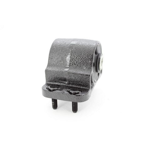 Vazlo Engine Mount P/N:3611 Fits: Ford F-250 Super Duty 16-08, Ford F-350 Super Duty 10-08, Ford F-450 Super Duty 16-11, Ford F-550 Super Duty 16-08 - Image 25