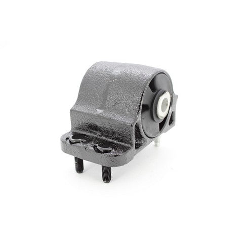 Vazlo Engine Mount P/N:3611 Fits: Ford F-250 Super Duty 16-08, Ford F-350 Super Duty 10-08, Ford F-450 Super Duty 16-11, Ford F-550 Super Duty 16-08 - Image 26