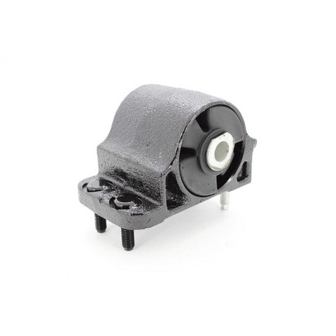Vazlo Engine Mount P/N:3611 Fits: Ford F-250 Super Duty 16-08, Ford F-350 Super Duty 10-08, Ford F-450 Super Duty 16-11, Ford F-550 Super Duty 16-08 - Image 27