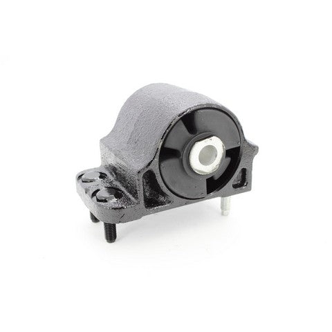 Vazlo Engine Mount P/N:3611 Fits: Ford F-250 Super Duty 16-08, Ford F-350 Super Duty 10-08, Ford F-450 Super Duty 16-11, Ford F-550 Super Duty 16-08 - Image 28