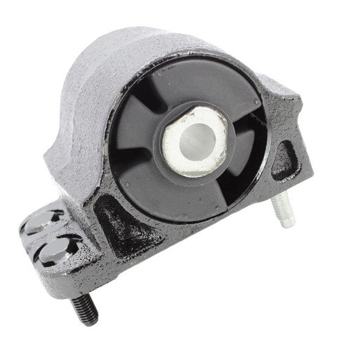 Vazlo Engine Mount P/N:3611 Fits: Ford F-250 Super Duty 16-08, Ford F-350 Super Duty 10-08, Ford F-450 Super Duty 16-11, Ford F-550 Super Duty 16-08 - Image 29