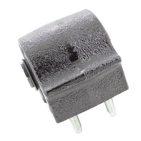 Vazlo Engine Mount P/N:3611 Fits: Ford F-250 Super Duty 16-08, Ford F-350 Super Duty 10-08, Ford F-450 Super Duty 16-11, Ford F-550 Super Duty 16-08 - Image 30